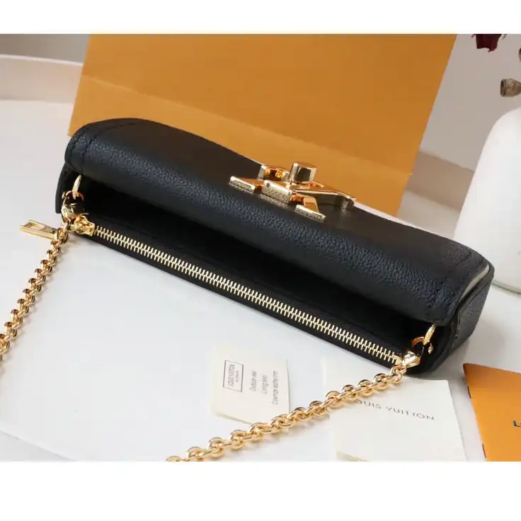 Fashionrep 2205DJ0028 LV Bag 0705
